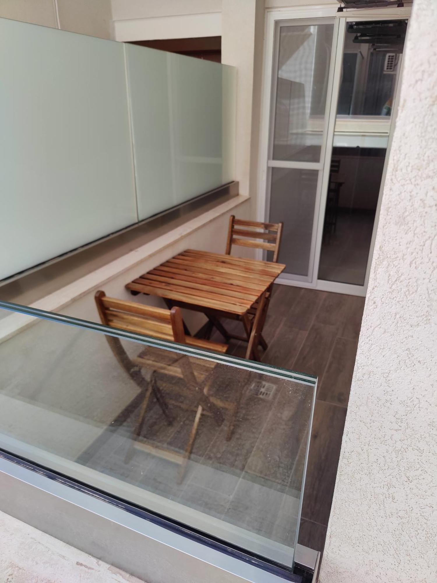 The Palm Court Apartment St. Paul's Bay Exterior photo